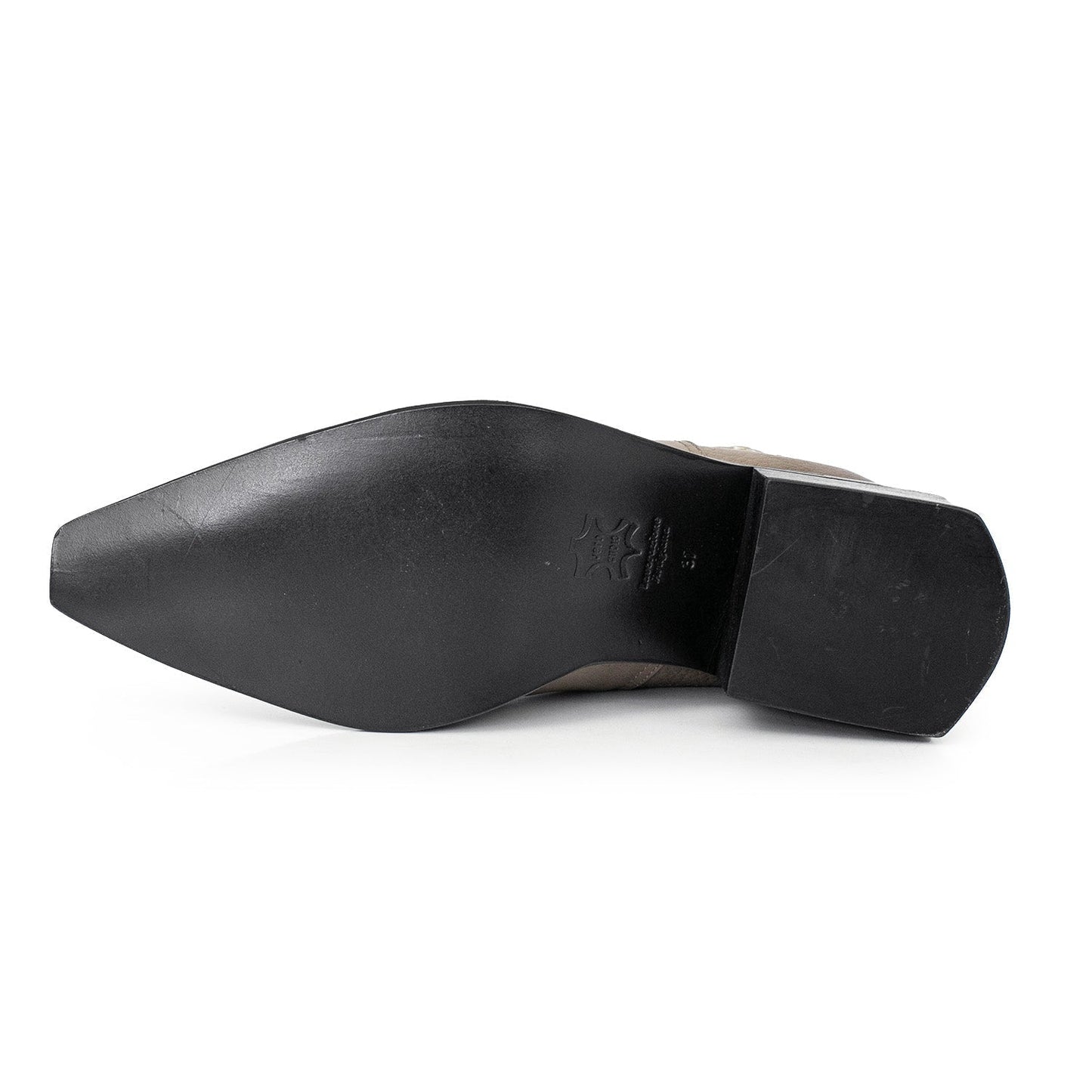 BOTA CRAVENS VISON