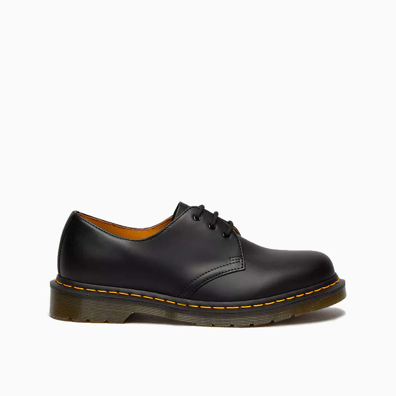 Marca:
                    
                        
                            Dr. Martens
                        
                    
            
                    Zapatos   Dr. Martens  Negro 1461