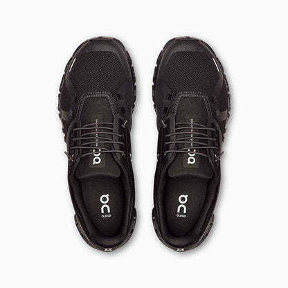 Marca:
                    
                        
                            ON
                        
                    
            
                    Zapatillas   ON  Negro Cloud 6