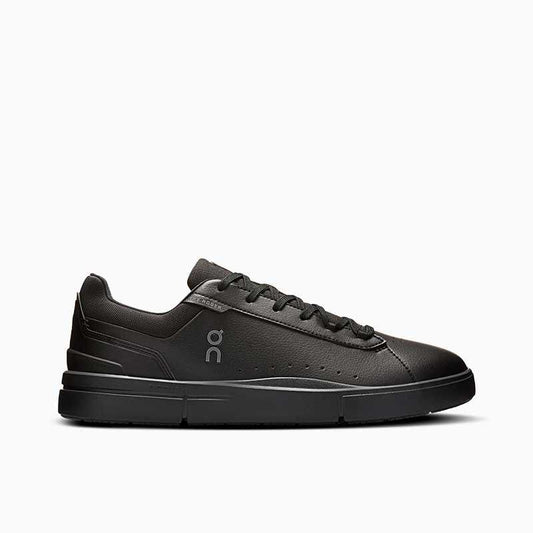 Marca:
                    
                        
                            ON
                        
                    
            
                    Zapatillas   ON  Negro THE ROGER Advantage