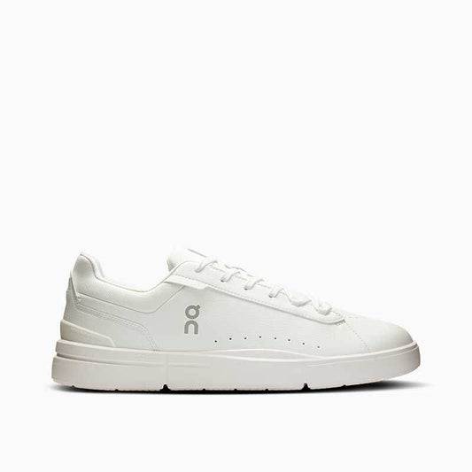 Marca:
                    
                        
                            ON
                        
                    
            
                    Zapatillas   ON  Blanco THE ROGER Advantage