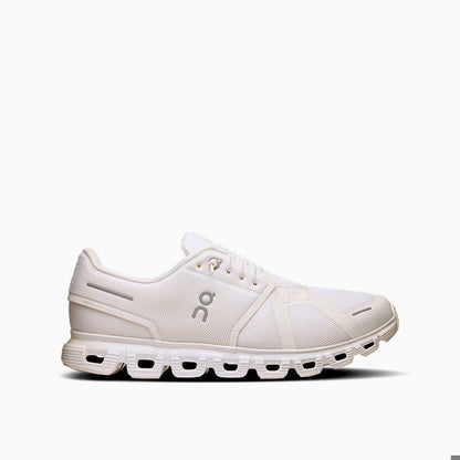 Marca:
                    
                        
                            ON
                        
                    
            
                    Zapatillas   ON  Blanco Cloud 6