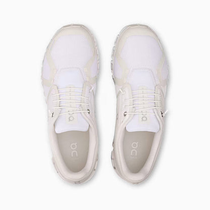 Marca:
                    
                        
                            ON
                        
                    
            
                    Zapatillas   ON  Blanco Cloud 6