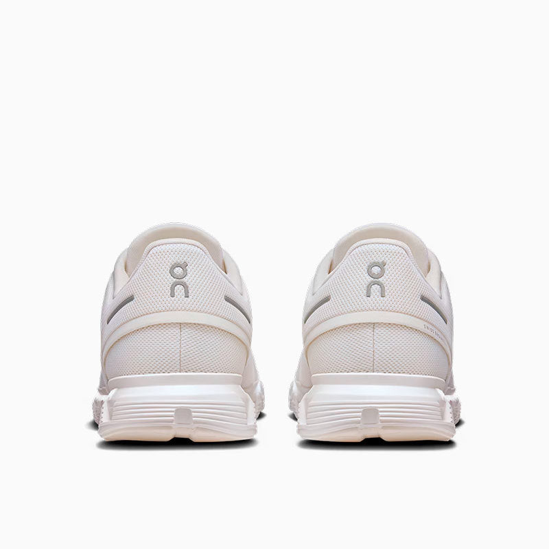 Marca:
                    
                        
                            ON
                        
                    
            
                    Zapatillas   ON  Blanco Cloud 6