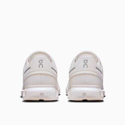 Marca:
                    
                        
                            ON
                        
                    
            
                    Zapatillas   ON  Blanco Cloud 6
