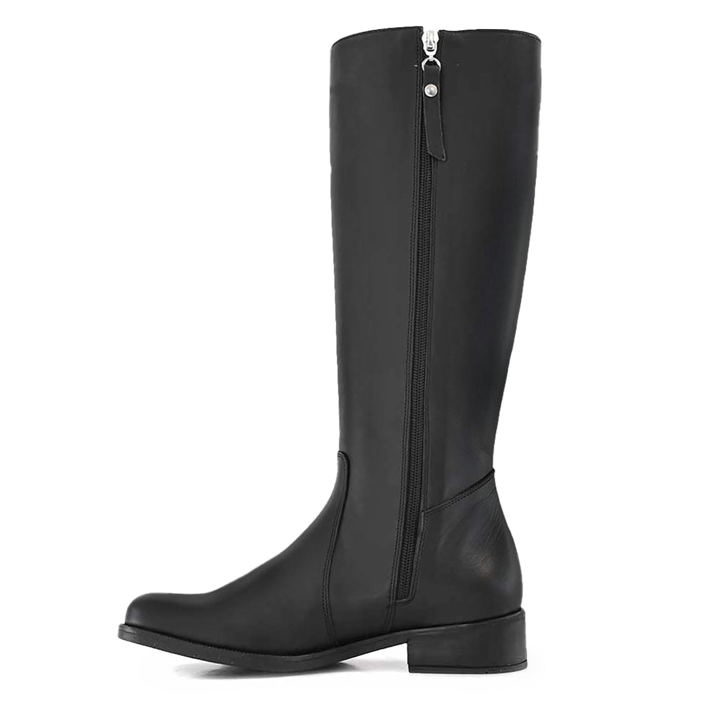 BOTA CHICAGO NEGRA
