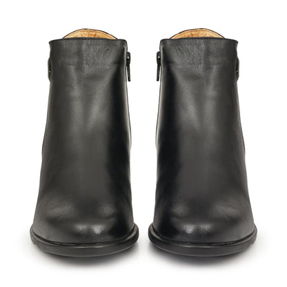BOTA INIS NEGRA