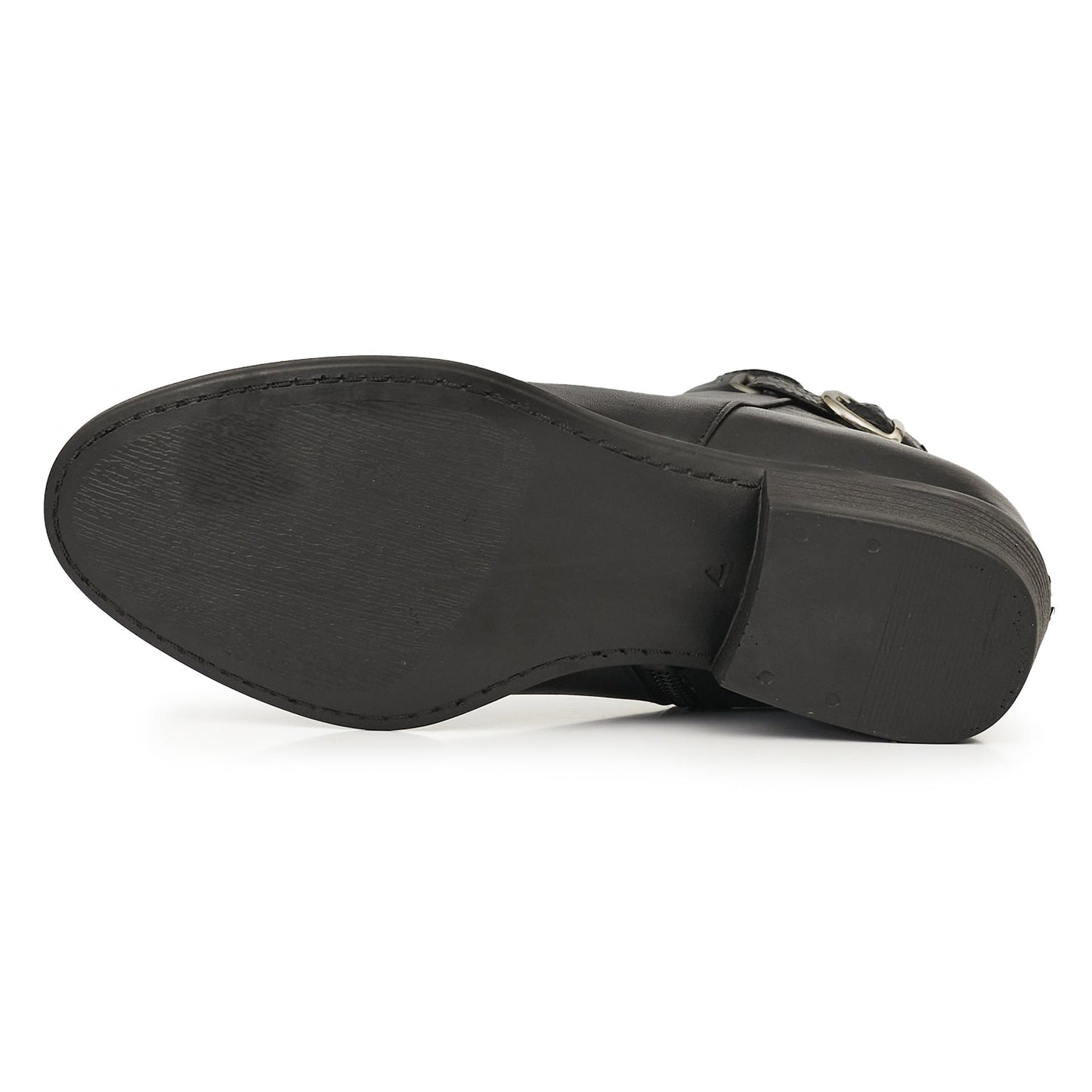 BOTA INIS NEGRA