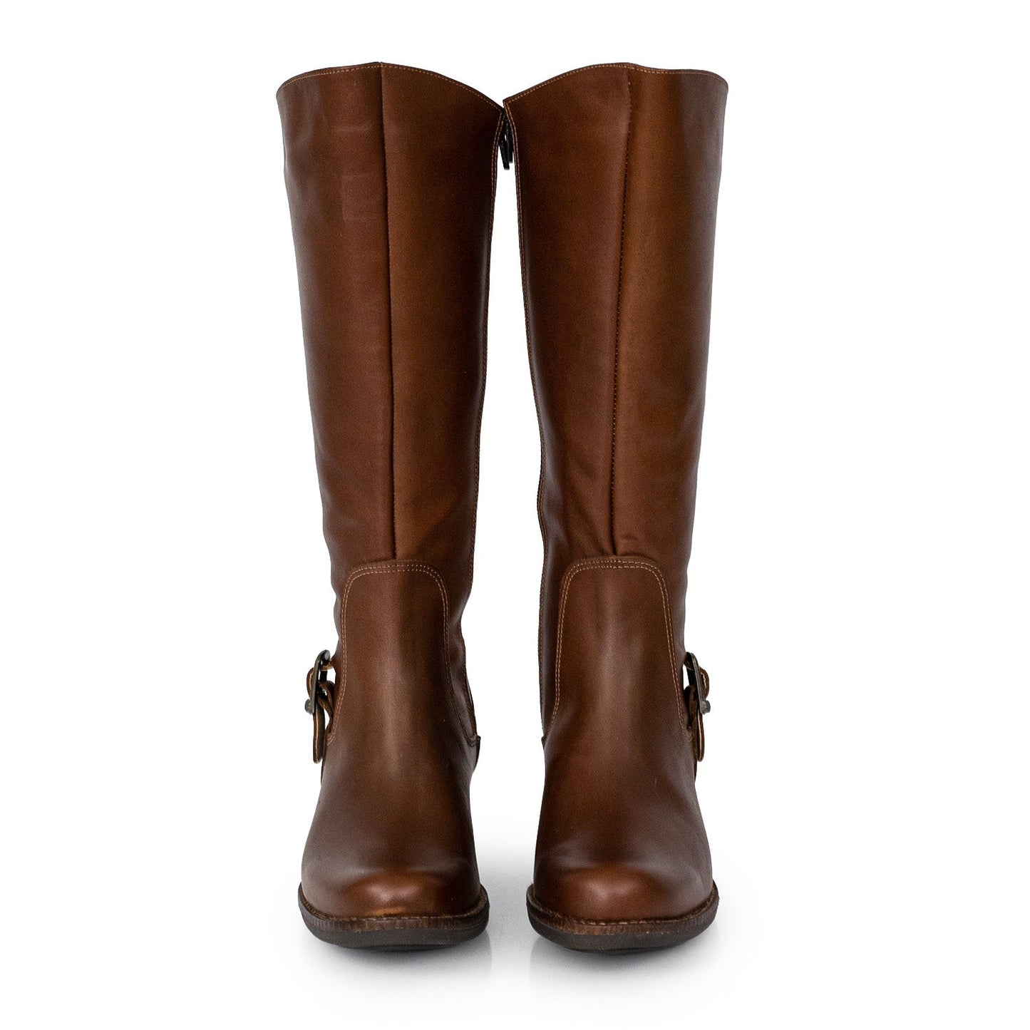 BOTA DONTON CHOCOLATE