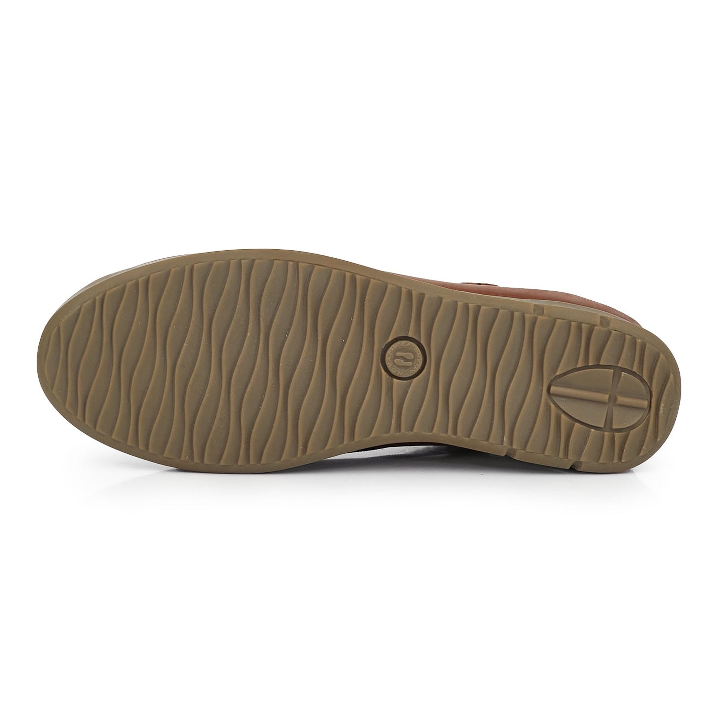 BOTA GLOVER SUELA