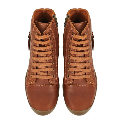 BORCEGO CALIN SUELA