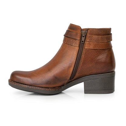 BOTA GLASCO SUELA