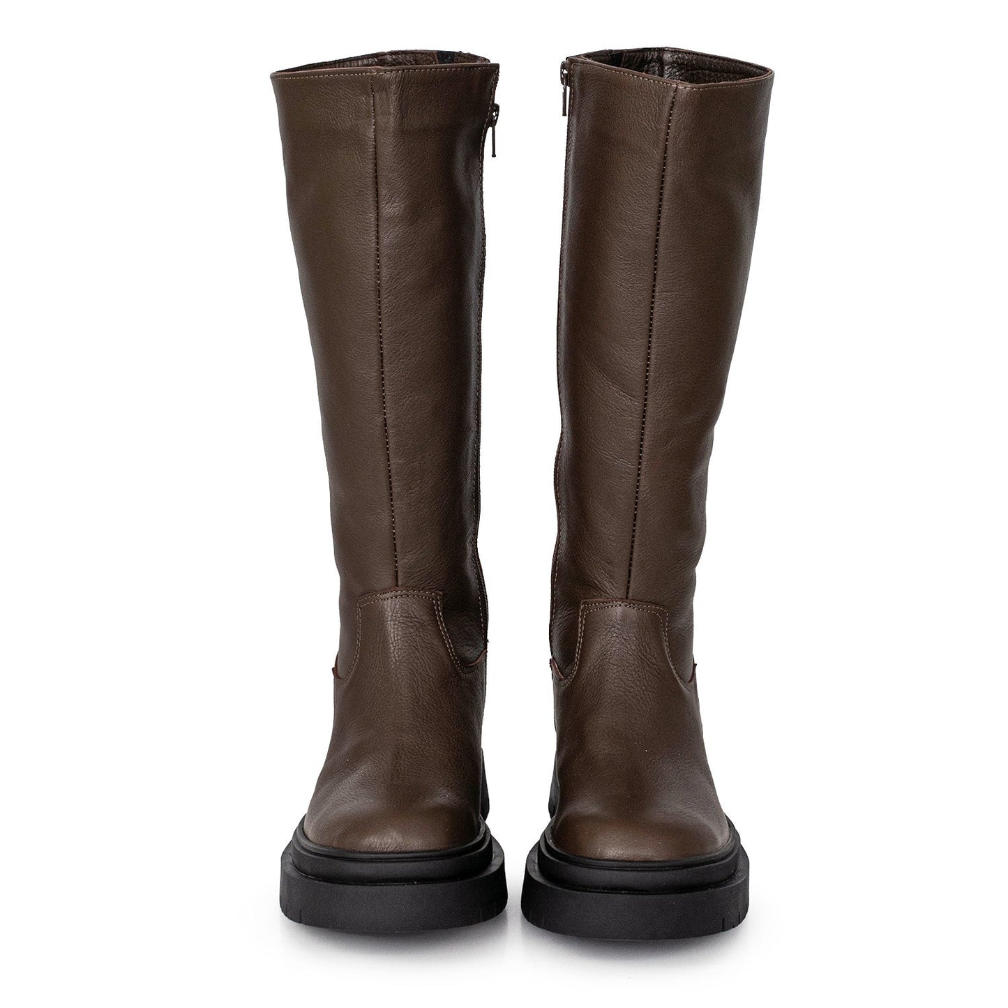 BOTA BATTLE CHOCOLATE