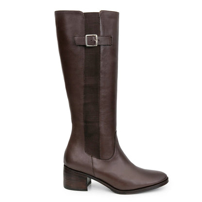 BOTA GLOW CHOCOLATE
