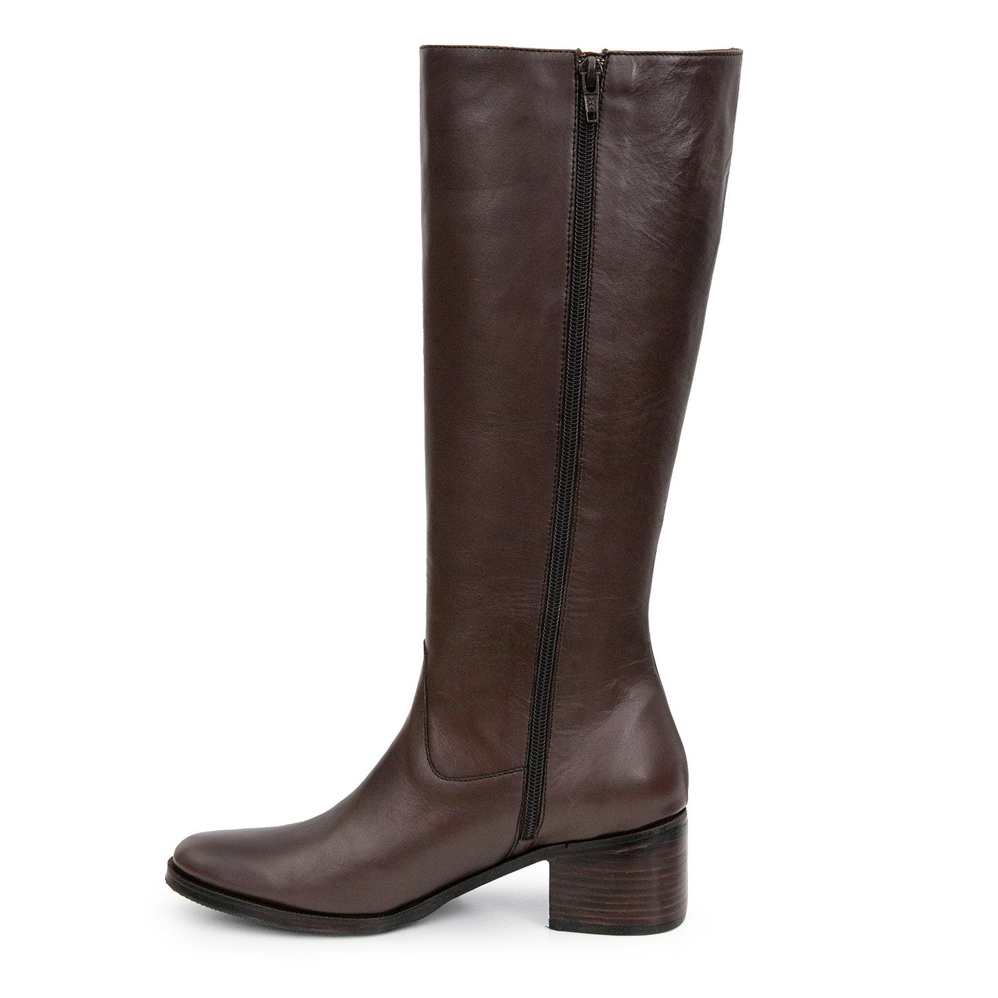 BOTA GLOW CHOCOLATE