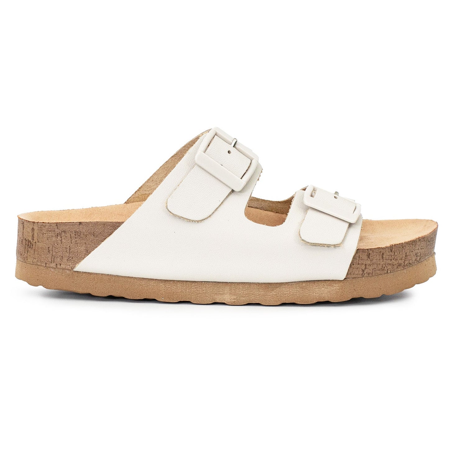 CHINELA BIRK UNITY NATURAL