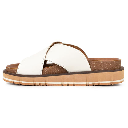 CHINELA LEMONT NATURAL