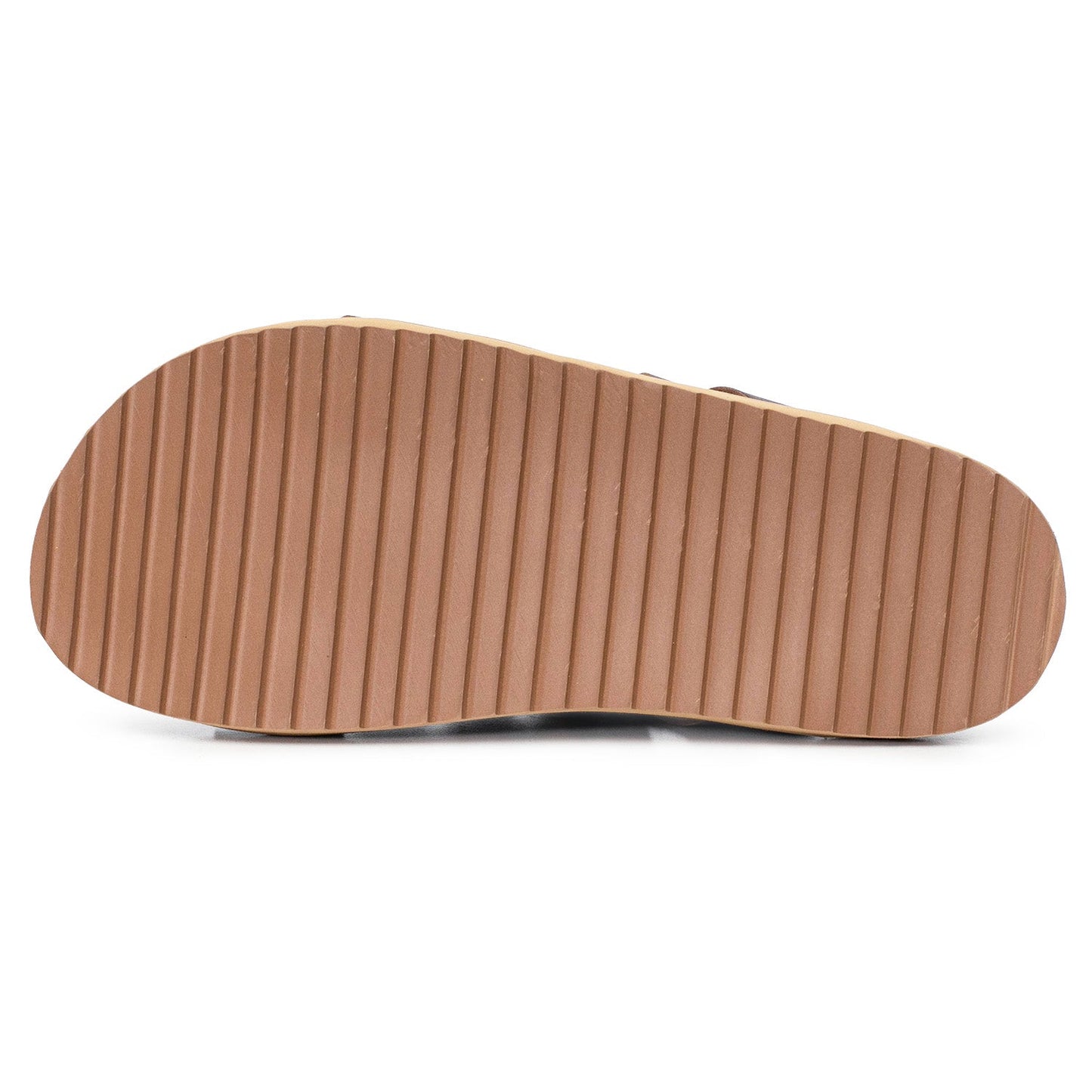 CHINELA MARDY CHOCOLATE