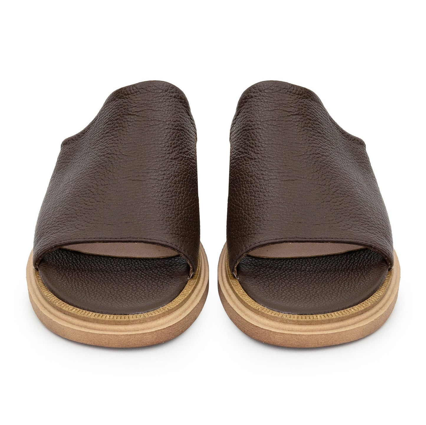 CHINELA LEILA CHOCOLATE
