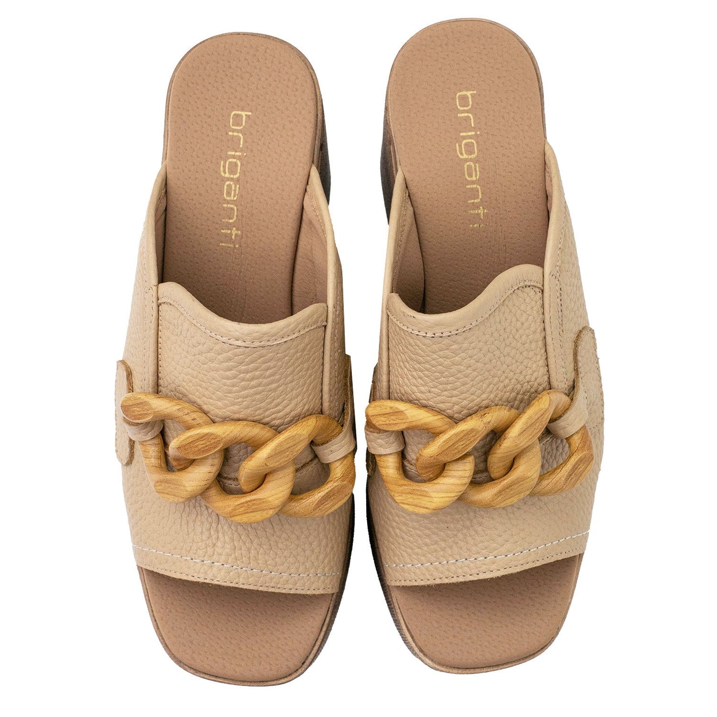 CHINELA ANYA CAMEL