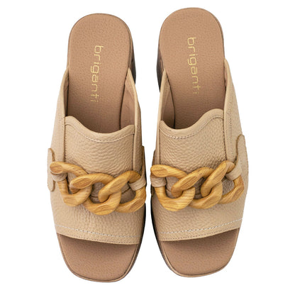 CHINELA ANYA CAMEL