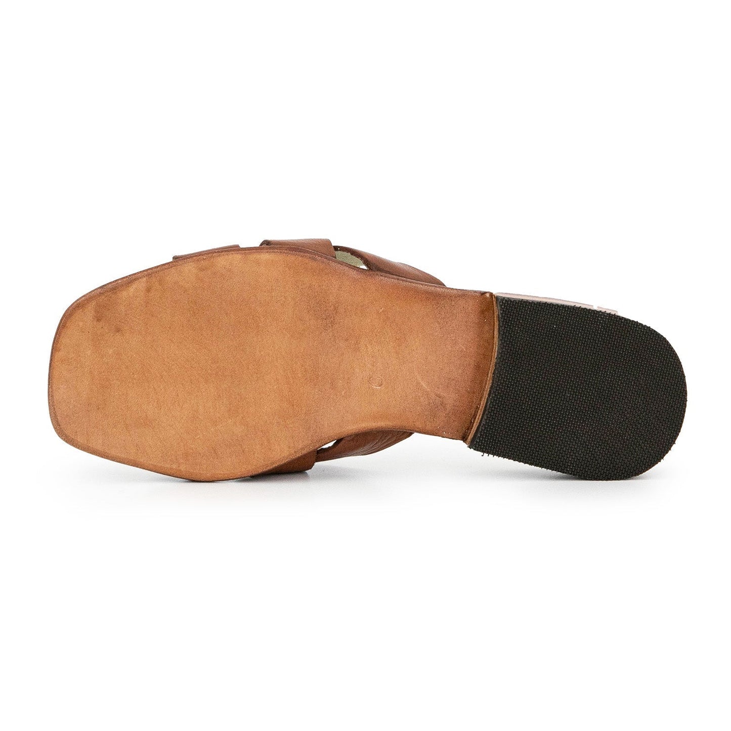 CHINELA TINAL SUELA
