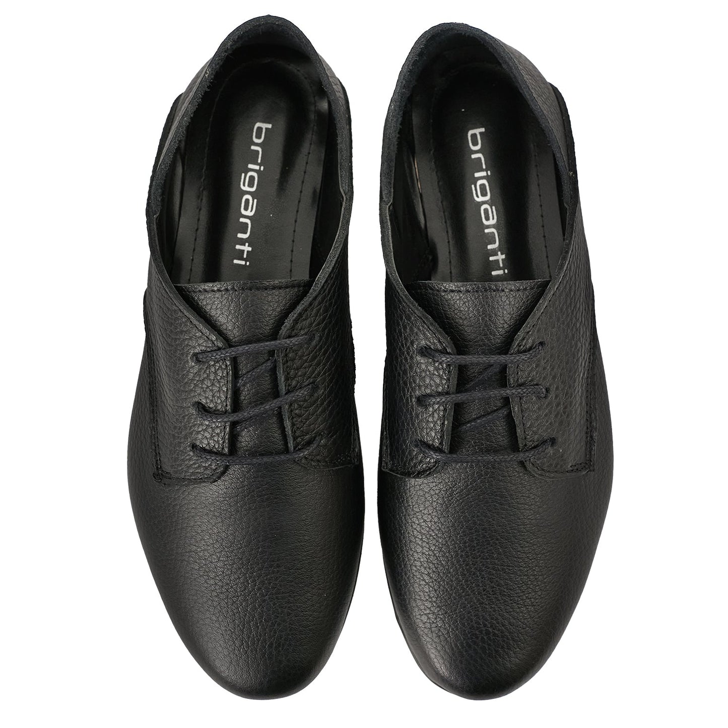 ZAPATO DORIS NEGRO