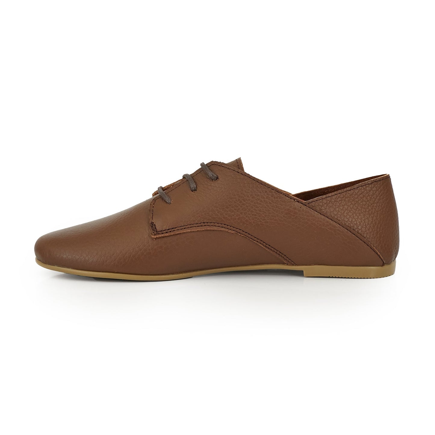 ZAPATO DORIS SUELA