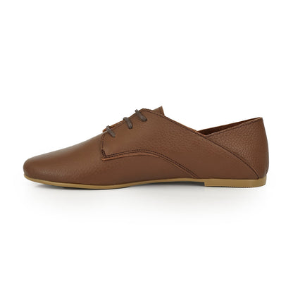 ZAPATO DORIS SUELA
