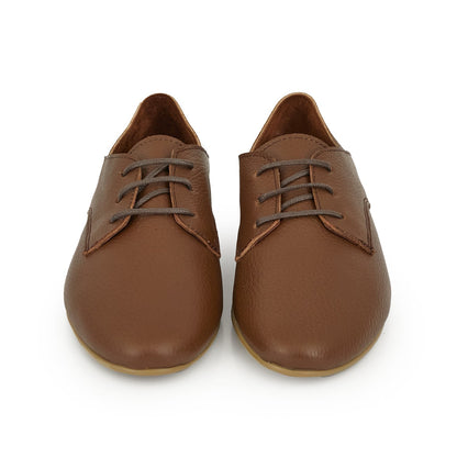 ZAPATO DORIS SUELA