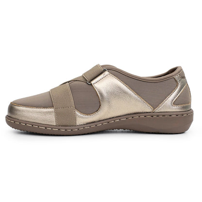 ZAPATO ELORA PELTRE