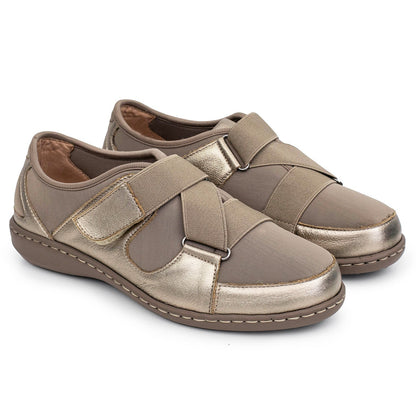 ZAPATO ELORA PELTRE