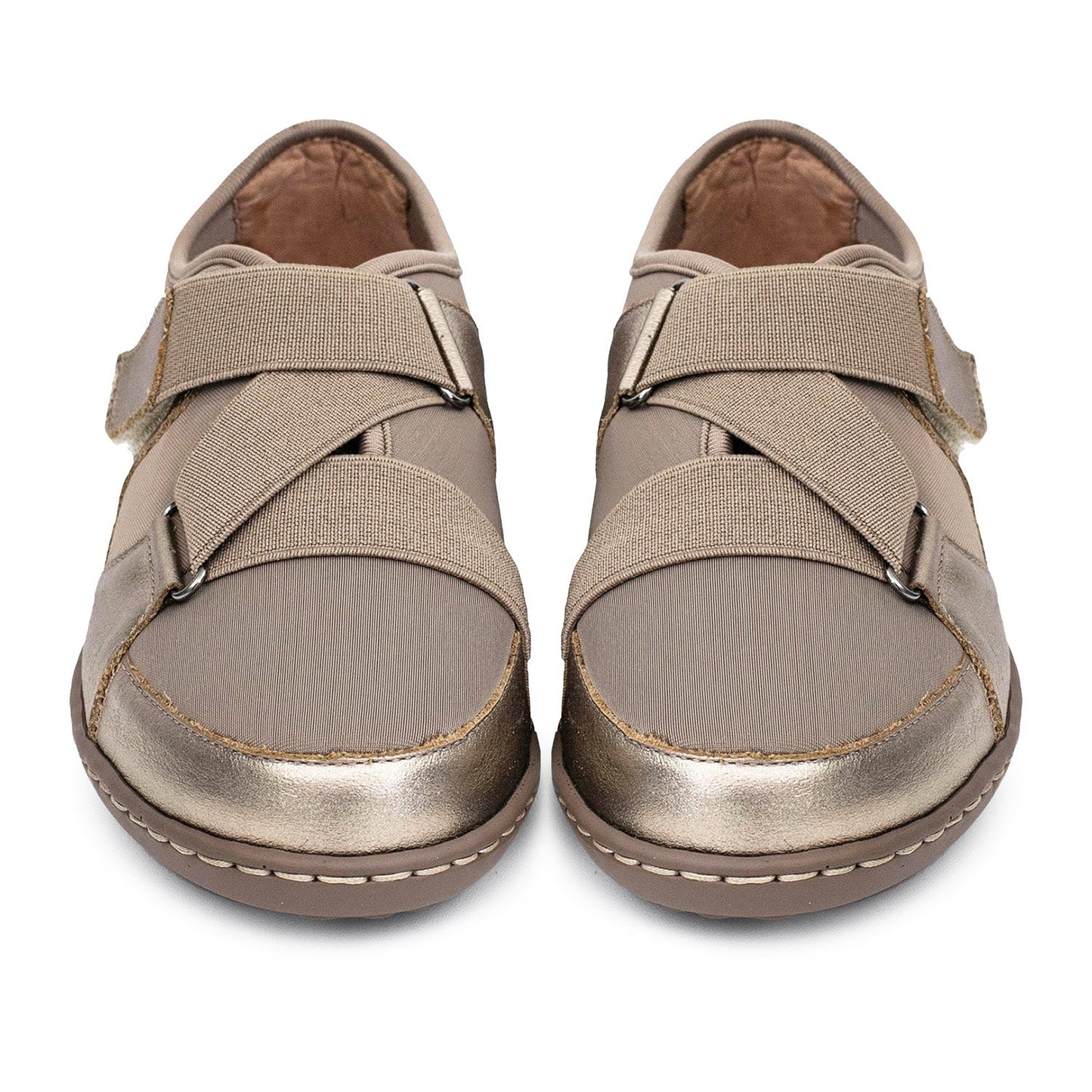 ZAPATO ELORA PELTRE