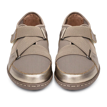 ZAPATO ELORA PELTRE