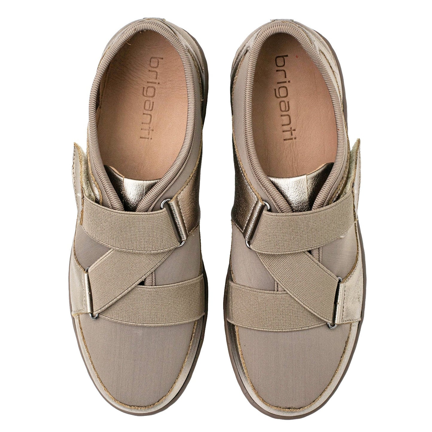 ZAPATO ELORA PELTRE