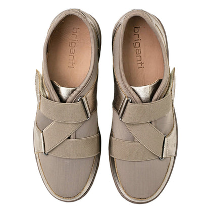 ZAPATO ELORA PELTRE
