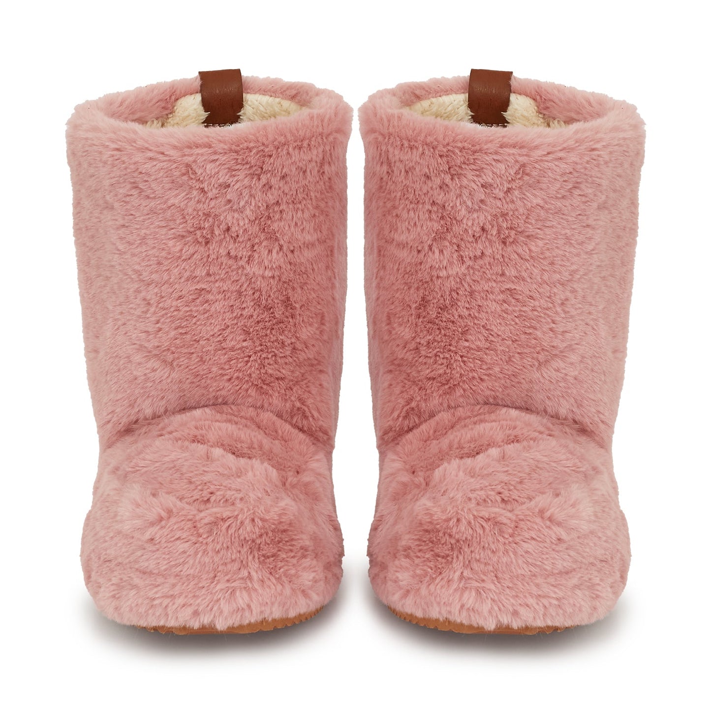 PANTUBOTA ALMIN FUCSIA