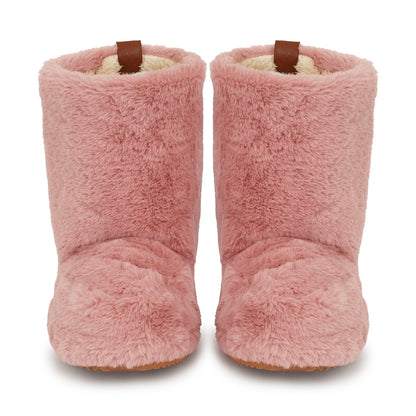 PANTUBOTA ALMIN FUCSIA