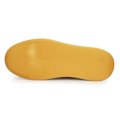 ZAPATILLA TIPTON SUELA