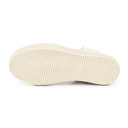 ZAPATILLA DAVISON NATURAL