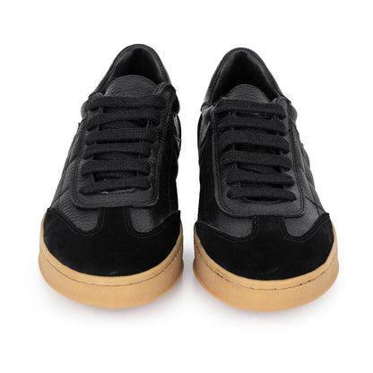 ZAPATILLA BALBOA NEGRA