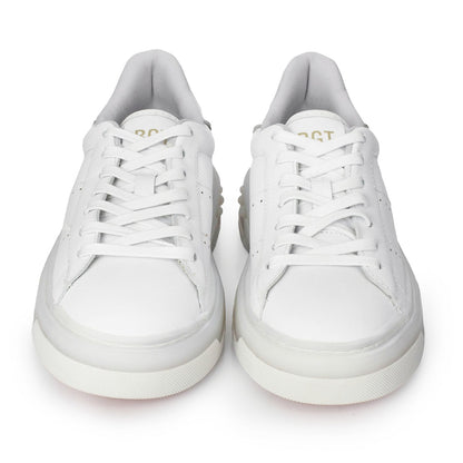 ZAPATILLA VENTURIA BLANCA