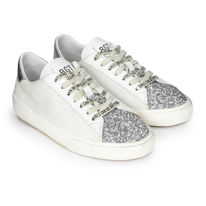 ZAPATILLA MARQUIS NATURAL