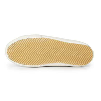 ZAPATILLA MARQUIS NATURAL