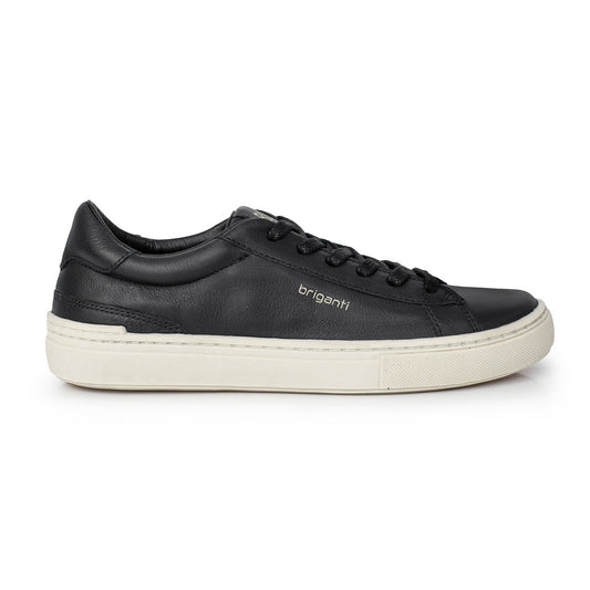 ZAPATILLA BLASIC NEGRA