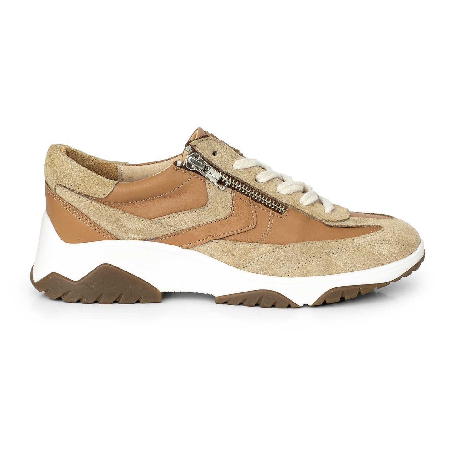 ZAPATILLA STONY SUELA