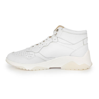ZAPATILLA LINWOOD BLANCA