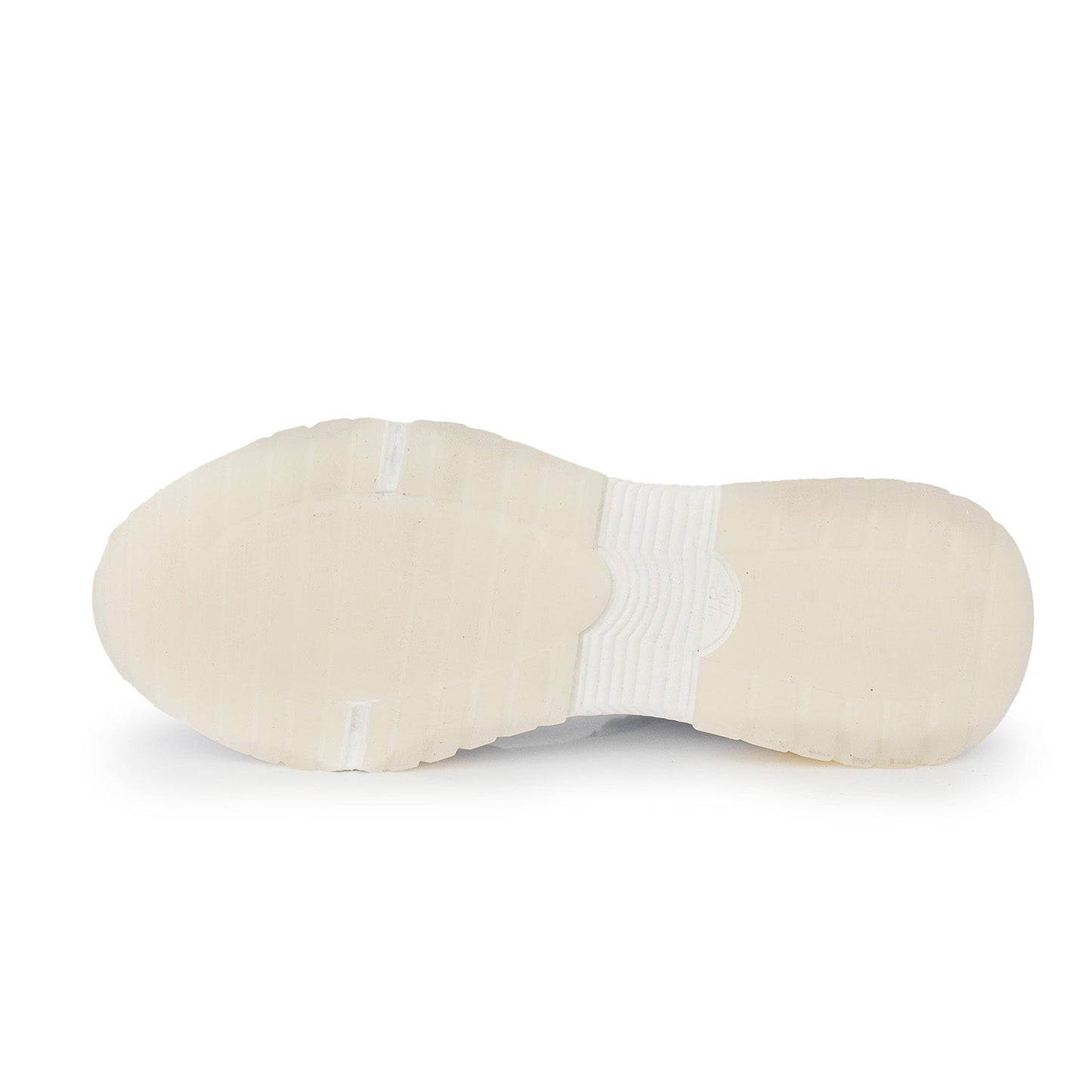 ZAPATILLA LINWOOD BLANCA
