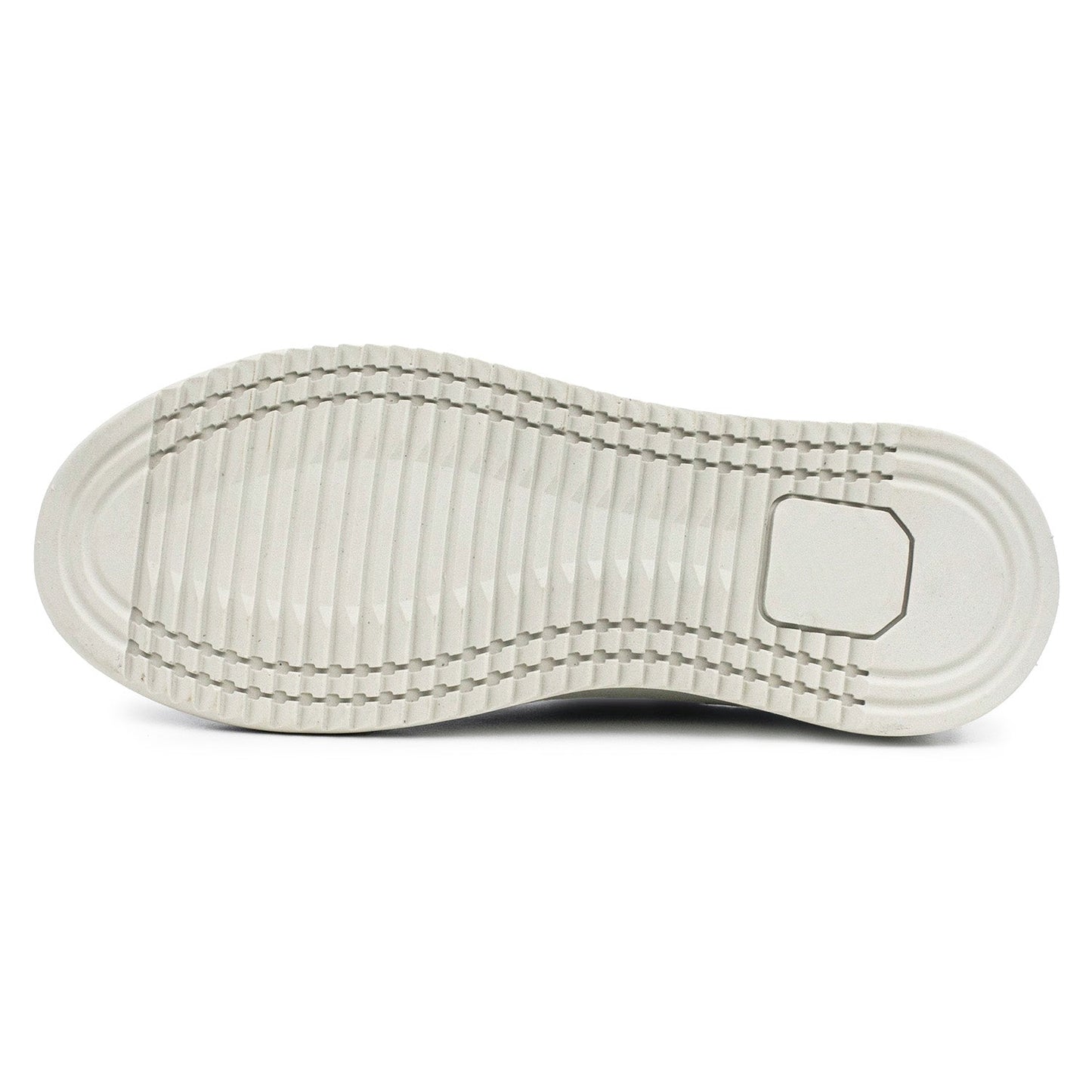 ZAPATILLA FLETCHER NEGRA