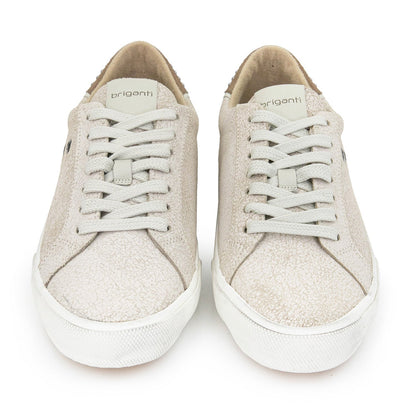 ZAPATILLA RUTH NATURAL